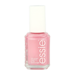 Essie 18 Pink diamond 13.50 Milliliter