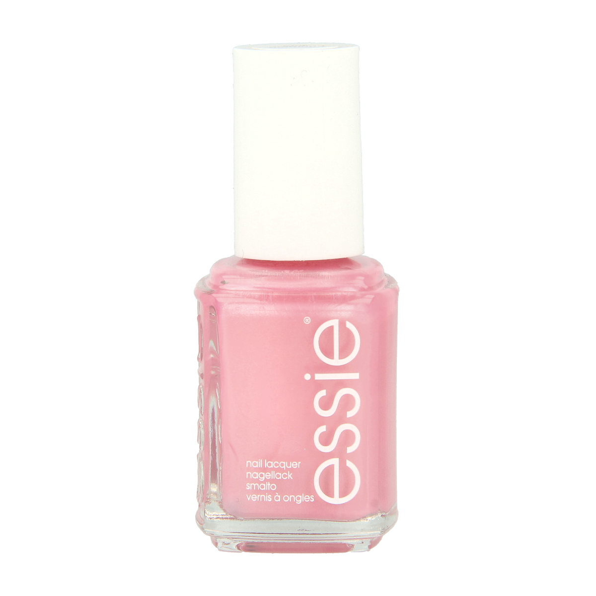 Essie 18 Pink diamond 13.50 Milliliter