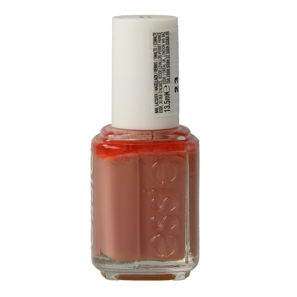 Essie 23 Eternal optimist 13.50 Milliliter