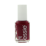 Essie 44 Bahama mama 13.50 Milliliter