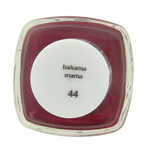 Essie 44 Bahama mama 13.50 Milliliter