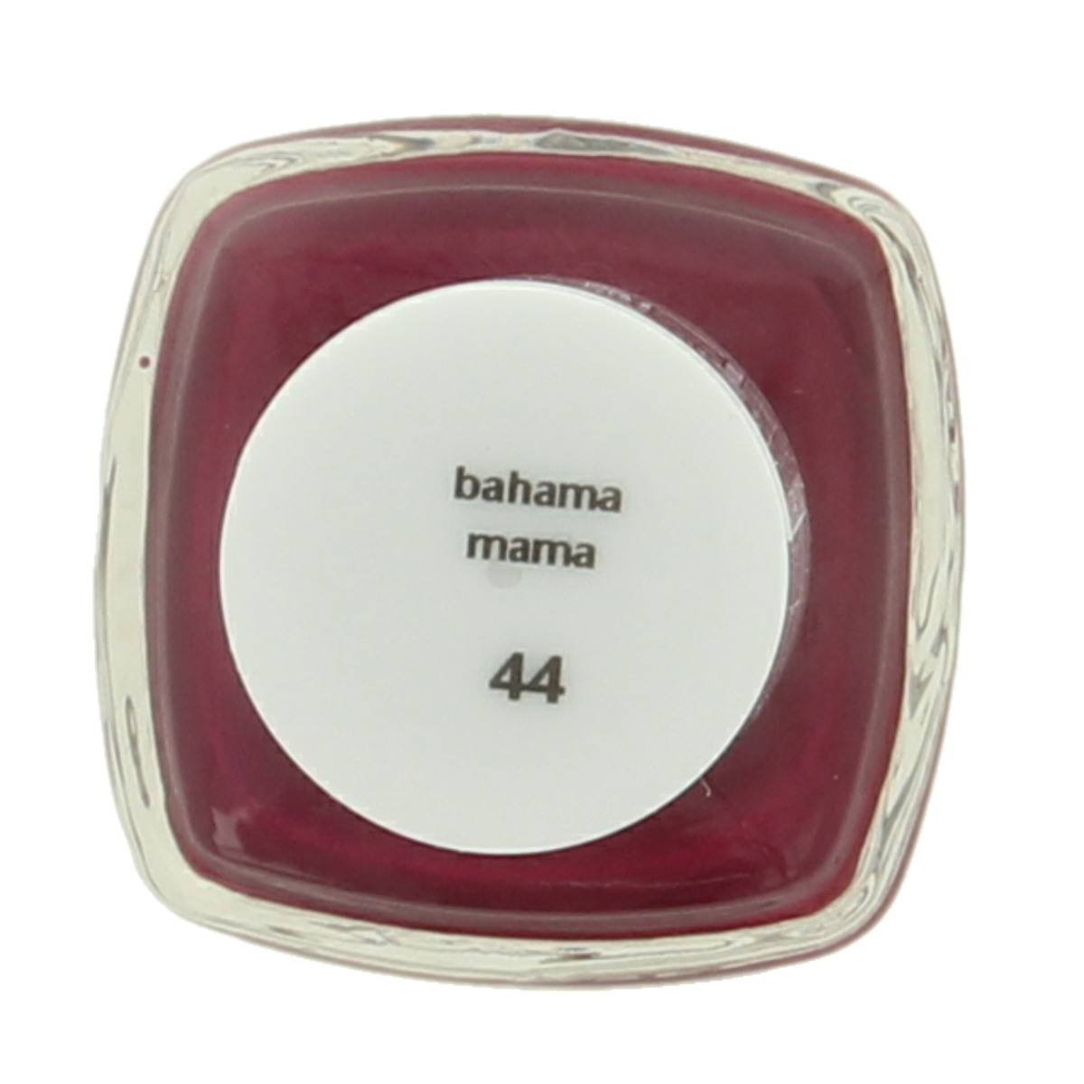 Essie 44 Bahama mama 13.50 Milliliter