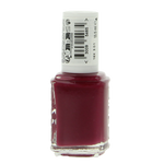 Essie 44 Bahama mama 13.50 Milliliter
