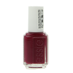Essie 44 Bahama mama 13.50 Milliliter