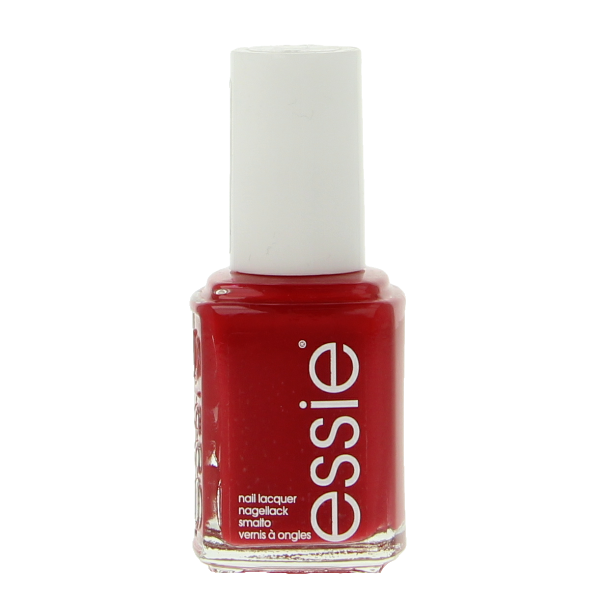 Essie 57 Forever yummy 13.50 Milliliter
