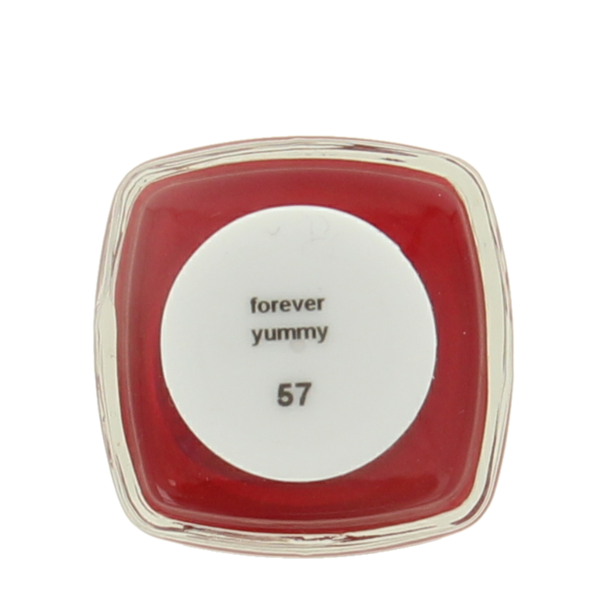 Essie 57 Forever yummy 13.50 Milliliter