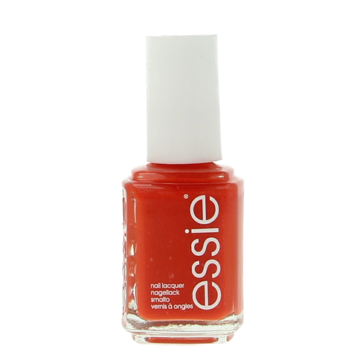 Essie 67 Meet me at sunset 13.50 Milliliter