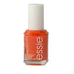 Essie 74 Tart deco 13.50 Milliliter