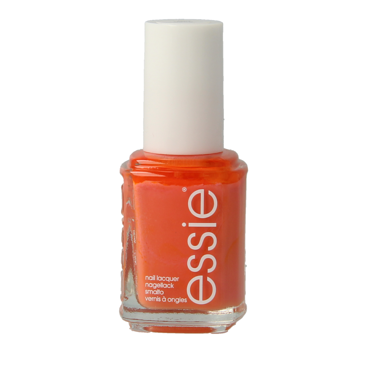 Essie 74 Tart deco 13.50 Milliliter