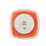 Essie 74 Tart deco 13.50 Milliliter