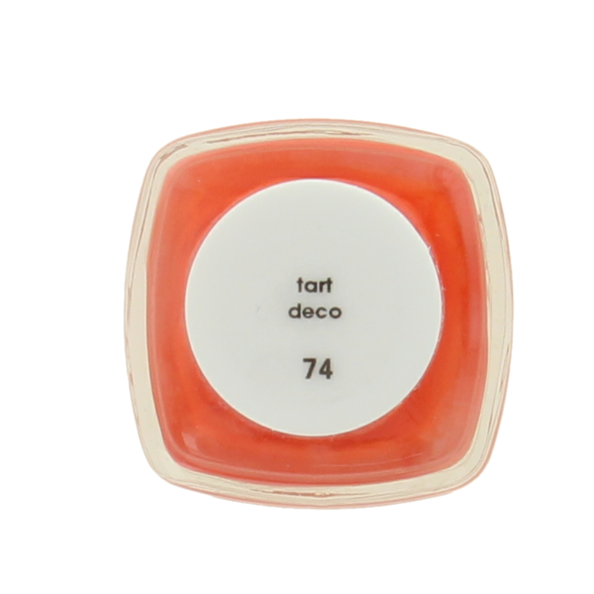 Essie 74 Tart deco 13.50 Milliliter