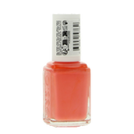 Essie 74 Tart deco 13.50 Milliliter
