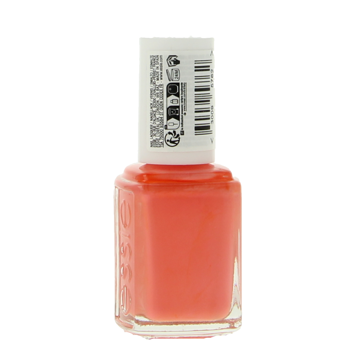 Essie 74 Tart deco 13.50 Milliliter