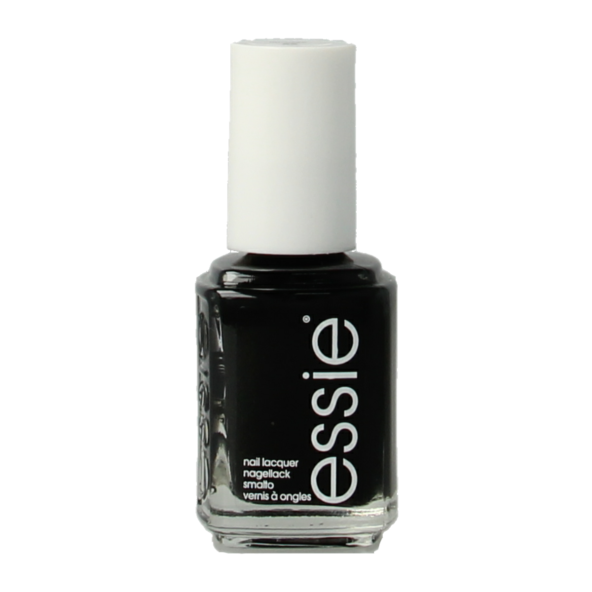 Essie 88 Licorice 13.50 Milliliter