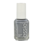 Essie 203 Cocktail bling  13.50 Milliliter