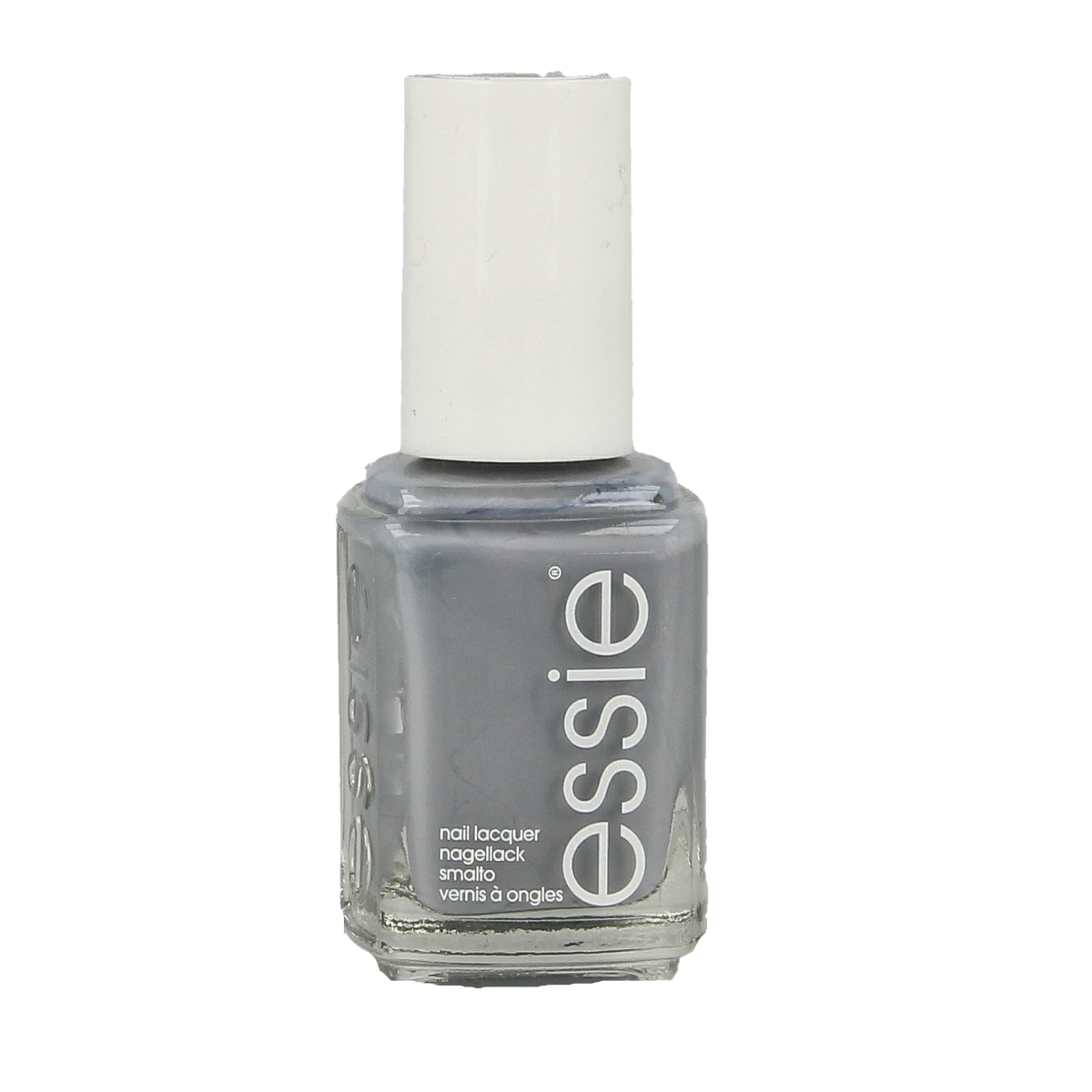 Essie 203 Cocktail bling  13.50 Milliliter