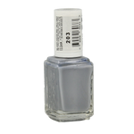 Essie 203 Cocktail bling  13.50 Milliliter