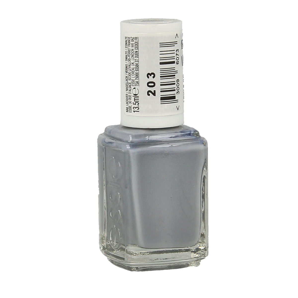 Essie 203 Cocktail bling  13.50 Milliliter