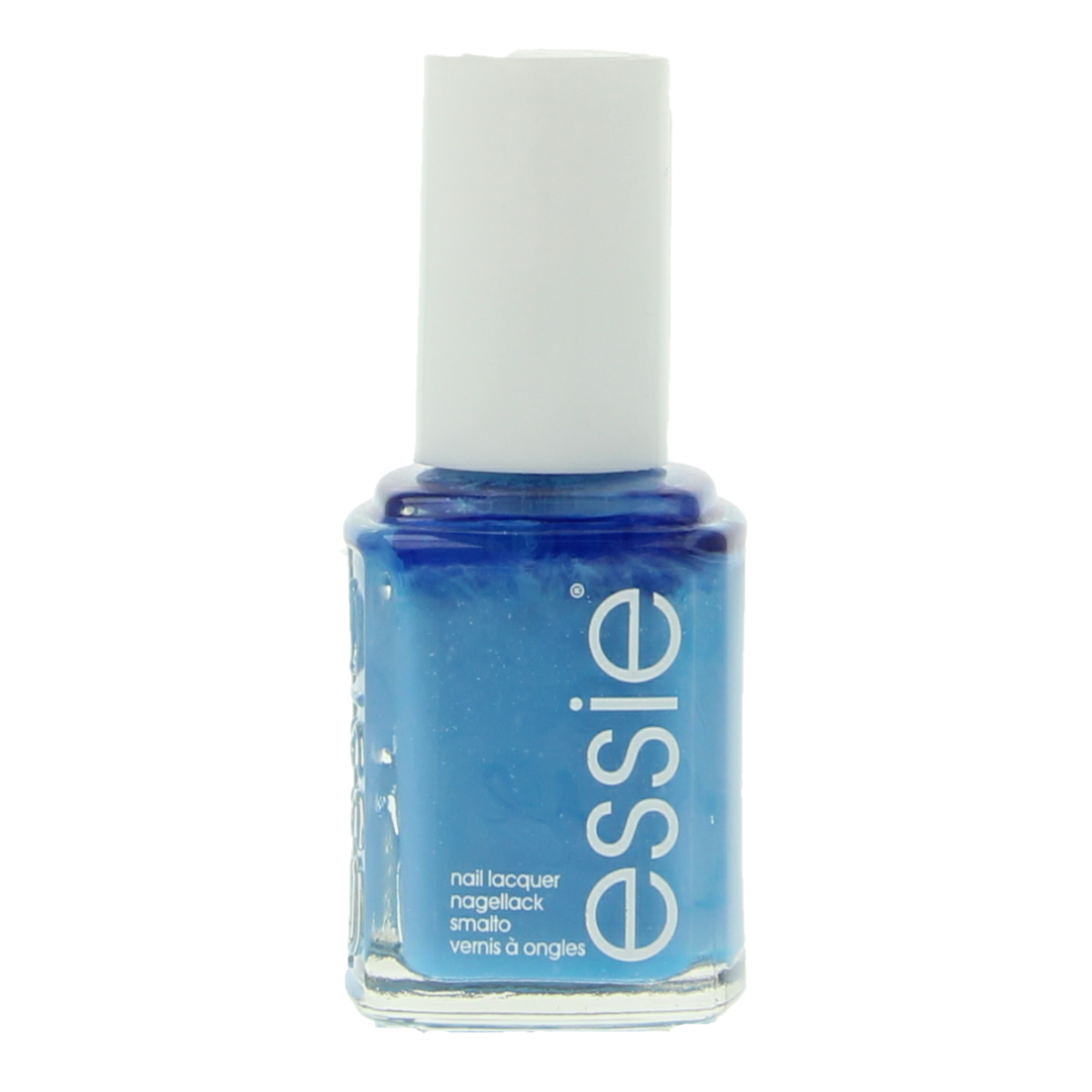 Essie 219 Bikini so teeny 13.50 Milliliter