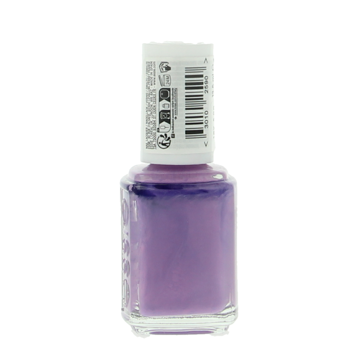 Essie 102 Play date 13.50 Milliliter
