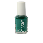 Essie 266 Naughty nautical 13.50 Milliliter