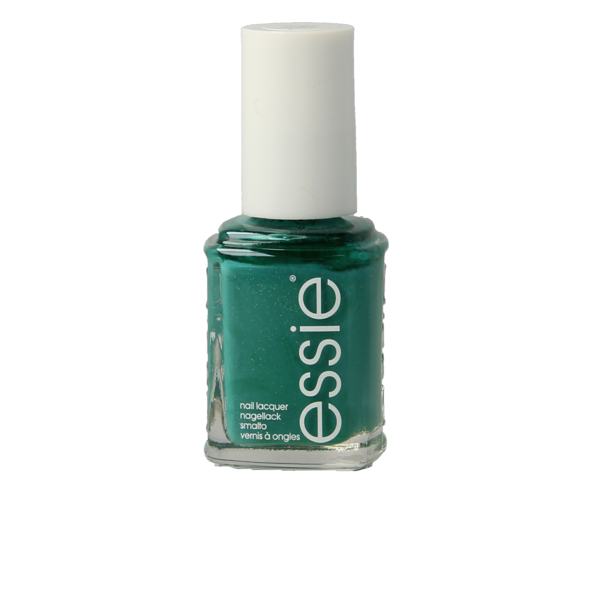 Essie 266 Naughty nautical 13.50 Milliliter