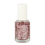 Essie 275 Luxe cut above 13.50 Milliliter