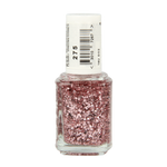 Essie 275 Luxe cut above 13.50 Milliliter