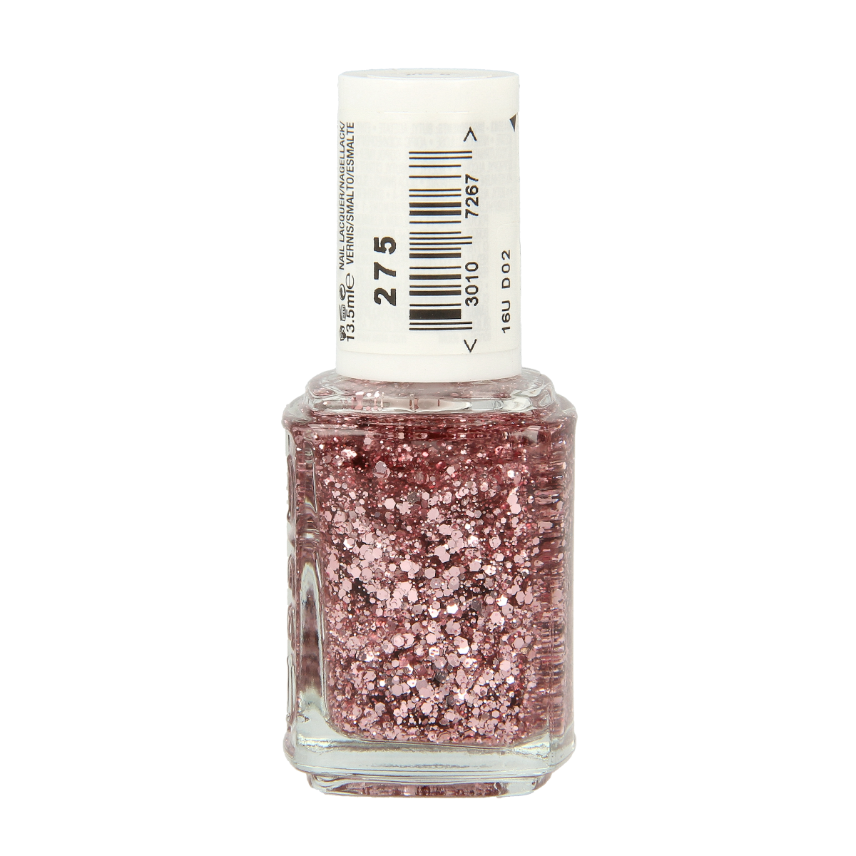 Essie 275 Luxe cut above 13.50 Milliliter