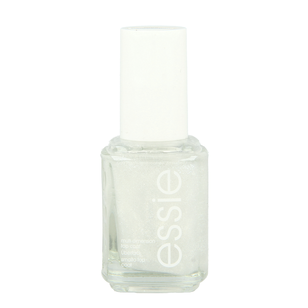 Essie 277 Pure pearlfection 13.50 Milliliter