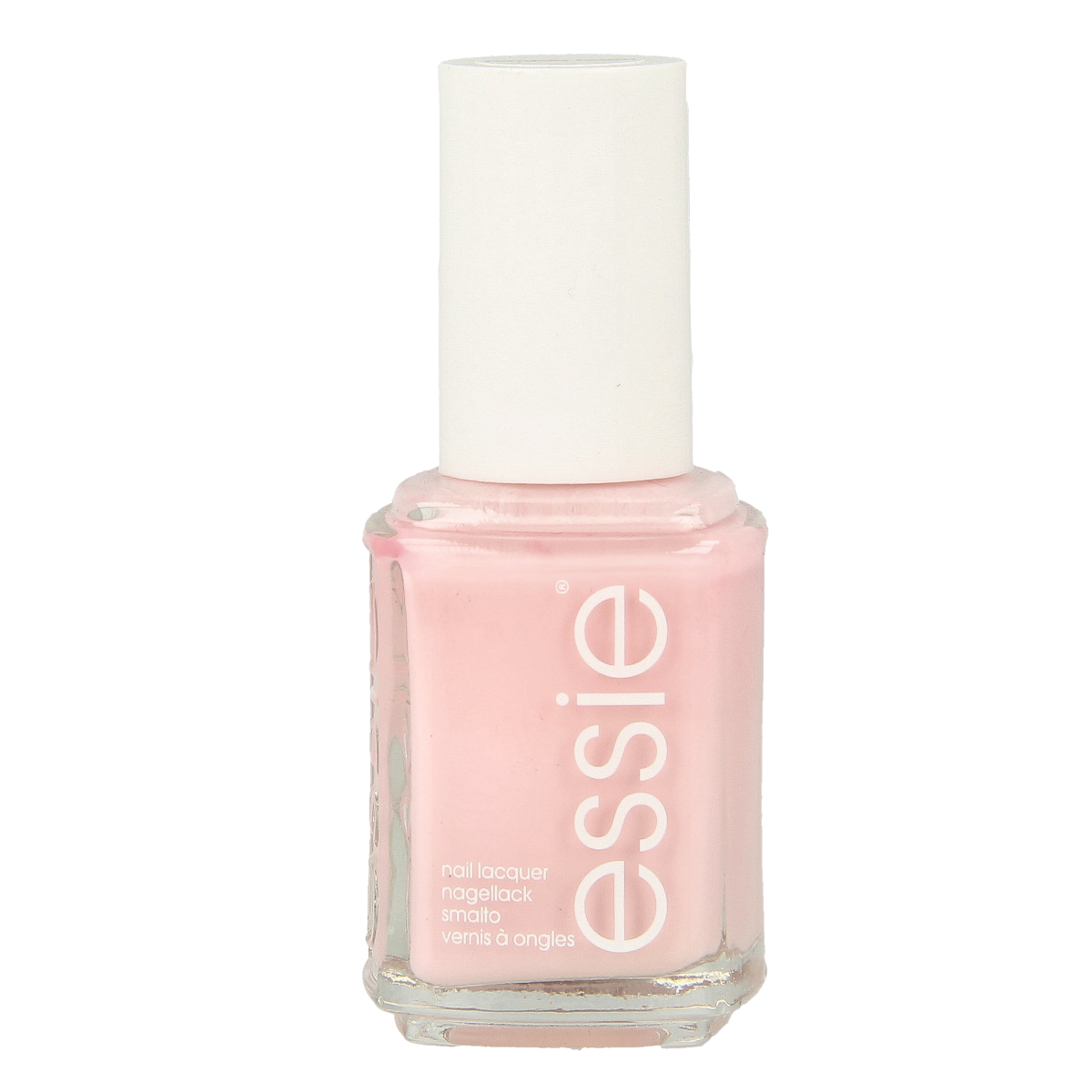 Essie 313 Romper room 13.50 Milliliter