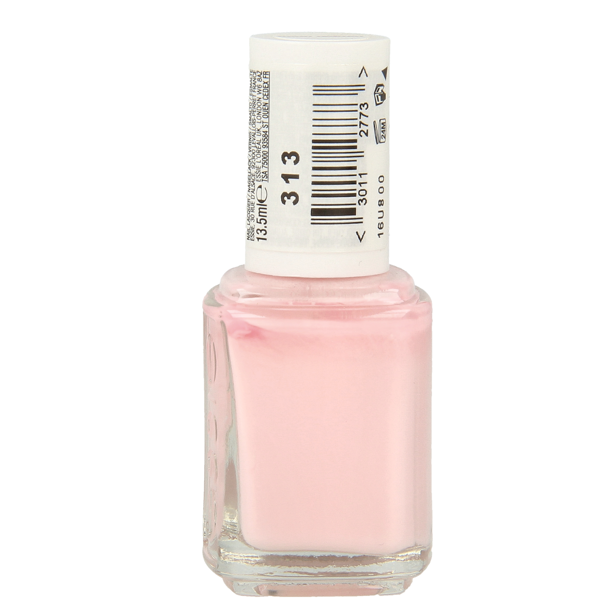 Essie 313 Romper room 13.50 Milliliter
