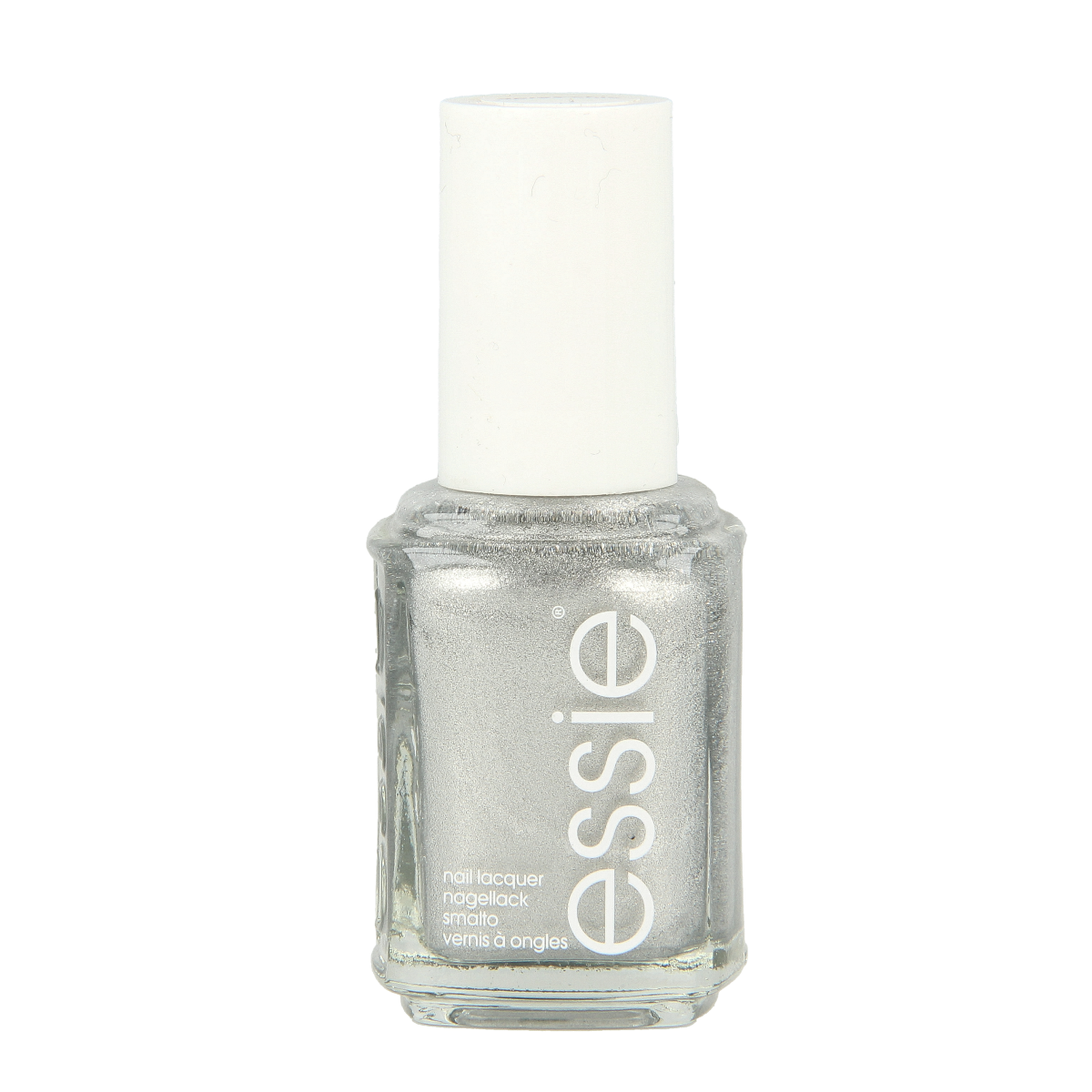 Essie 387 Apres chic 13.50 Milliliter