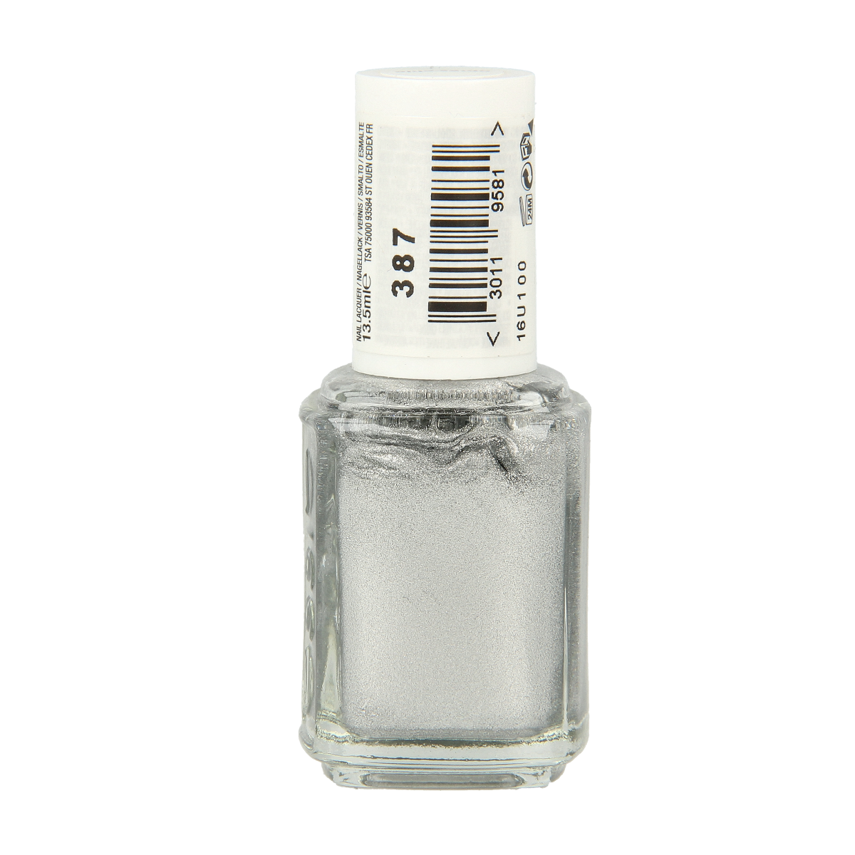Essie 387 Apres chic 13.50 Milliliter