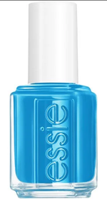 Essie 954 Off beat chic 13.50 Milliliter