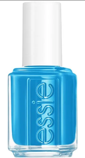 Essie 954 Off beat chic 13.50 Milliliter