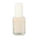 Essie 819 Boatloads off love 13.50 Milliliter