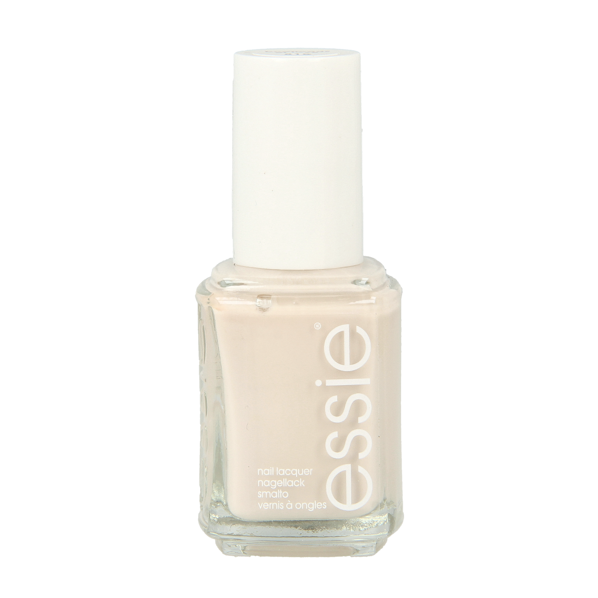 Essie 819 Boatloads off love 13.50 Milliliter