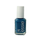 Essie 1945 Put it on winter 2023 13.50 Milliliter
