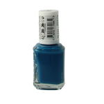 Essie 1945 Put it on winter 2023 13.50 Milliliter