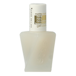 Essie Gel couture top coat matte 13.5 Milliliter