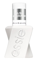 Essie Gel couture top coat 13.50 Milliliter