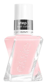 Essie Gel couture 10 sheer fantasy 13.50 Milliliter