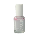 Essie 942 Cool and collected winter 2023 13.50 Milliliter