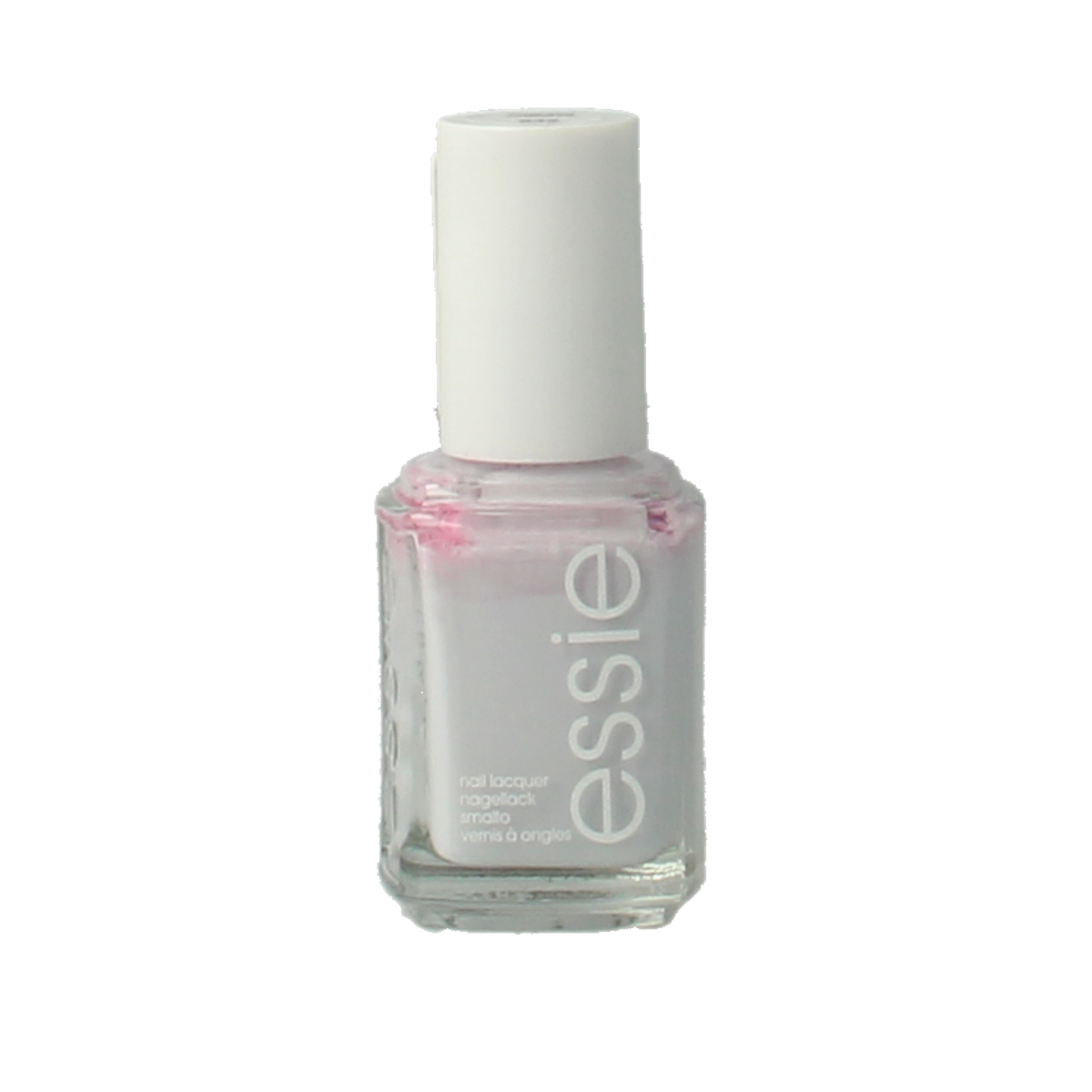Essie 942 Cool and collected winter 2023 13.50 Milliliter