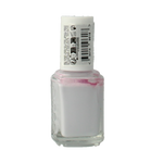 Essie 942 Cool and collected winter 2023 13.50 Milliliter
