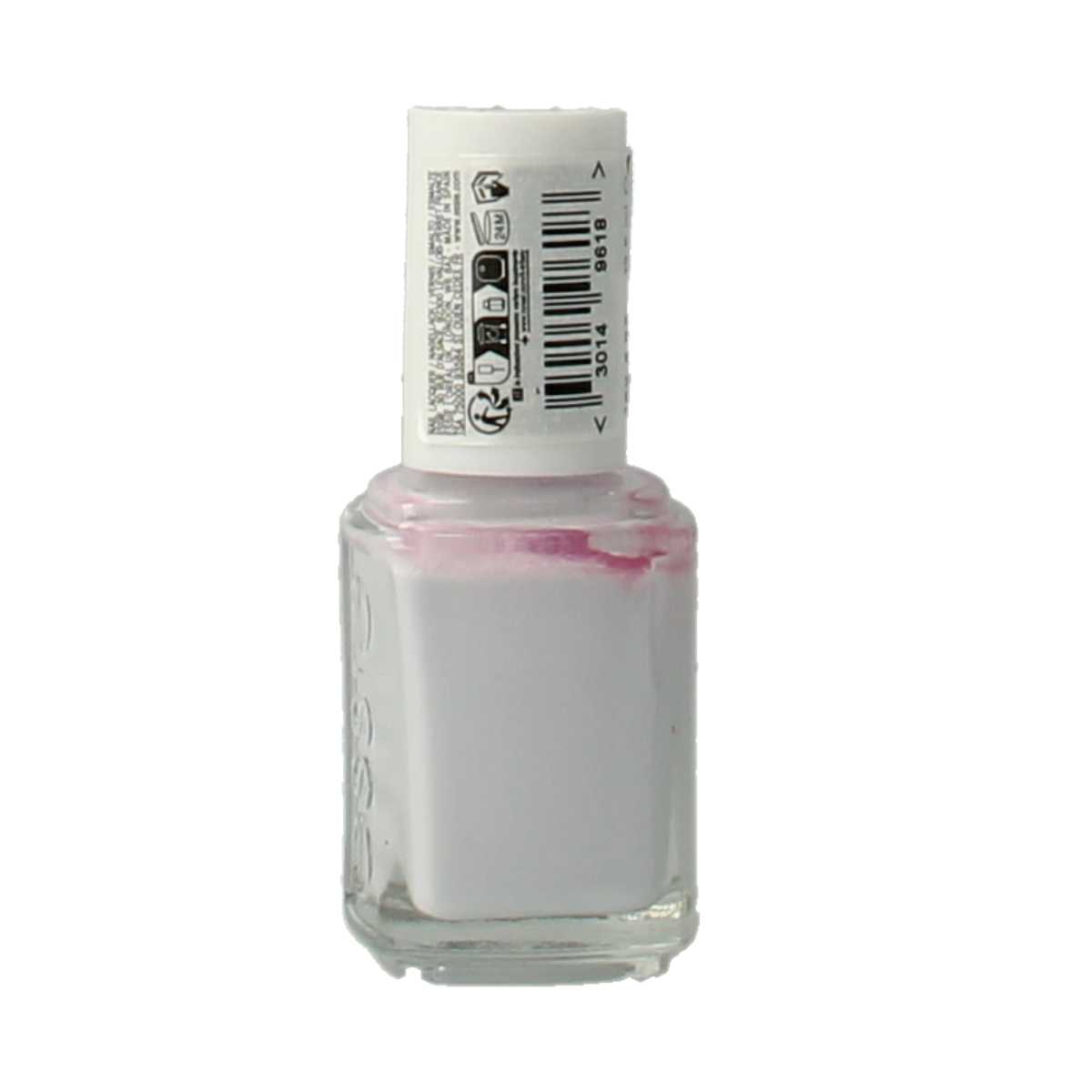 Essie 942 Cool and collected winter 2023 13.50 Milliliter