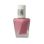 Essie Gel couture 506 bodice goddess 13.5 Milliliter