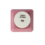 Essie Gel couture 506 bodice goddess 13.5 Milliliter