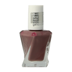 Essie Gel couture 70 take me to thread 13.5 Milliliter